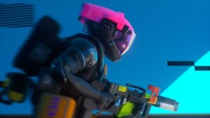 Bungie Reopens Marathon Testing After Delay, Promises Big Changes and PlayStation Integration