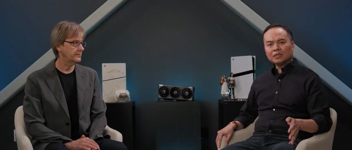 Mark Cerny Hints at PlayStation 6 as Sony and AMD Tease Three Major Console Tech Breakthroughs