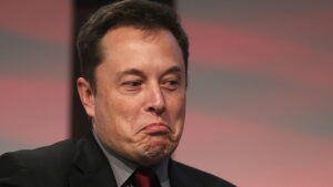 Elon Musk Promises First Fully AI-Generated Video Game Before End of 2026 6 Elon Musk Promises First Fully AI-Generated Video Game Before End of 2026