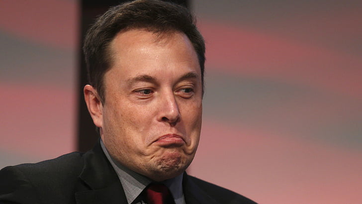 Elon Musk Promises First Fully AI-Generated Video Game Before End of 2026 Elon Musk Promises First Fully AI-Generated Video Game Before End of 2026