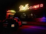 Phasmophobia's Nell's Diner Map Drops November 11: The Retro Haunt That's Changing Everything 2 Smaller maps in Phasmophobia