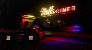 Phasmophobia's Nell's Diner Map Drops November 11: The Retro Haunt That's Changing Everything 5 Phasmophobia’s Nell’s Diner Map Drops November 11: The Retro Haunt That’s Changing Everything