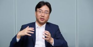 Nintendo’s Next Console “Will Not Be Easy”: Shuntaro Furukawa Warns Investors About Switch Successor Challenges 5 Nintendo’s Next Console “Will Not Be Easy”: Shuntaro Furukawa Warns Investors About Switch Successor Challenges