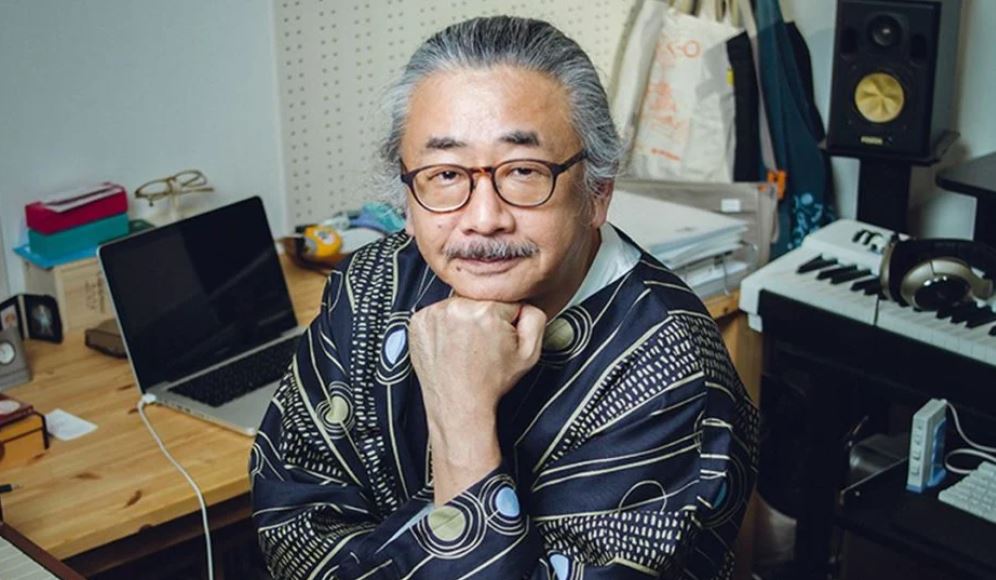 ‘There's More Satisfaction in the Struggle’: Final Fantasy Composer Nobuo Uematsu Says No to AI Music Tools 2 Nobuo Uematsu Says No to AI Music Tools