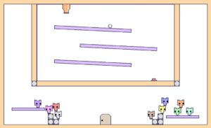 Pico Park’s Classic Edition Goes Permanently Free on Steam—By Accident 6 Pico Park’s Classic Edition Goes Permanently Free on Steam—By Accident