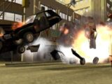 Scarface ‘Remaster’ Sparks Outrage as PC Release Appears Without Owner's Consent 2 Scarface remaster