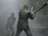 PS Plus Set to Get Silent Hill 2 Remake as Konami Hints at More Horror Revivals 2 2024 Silent Hill 2 remake