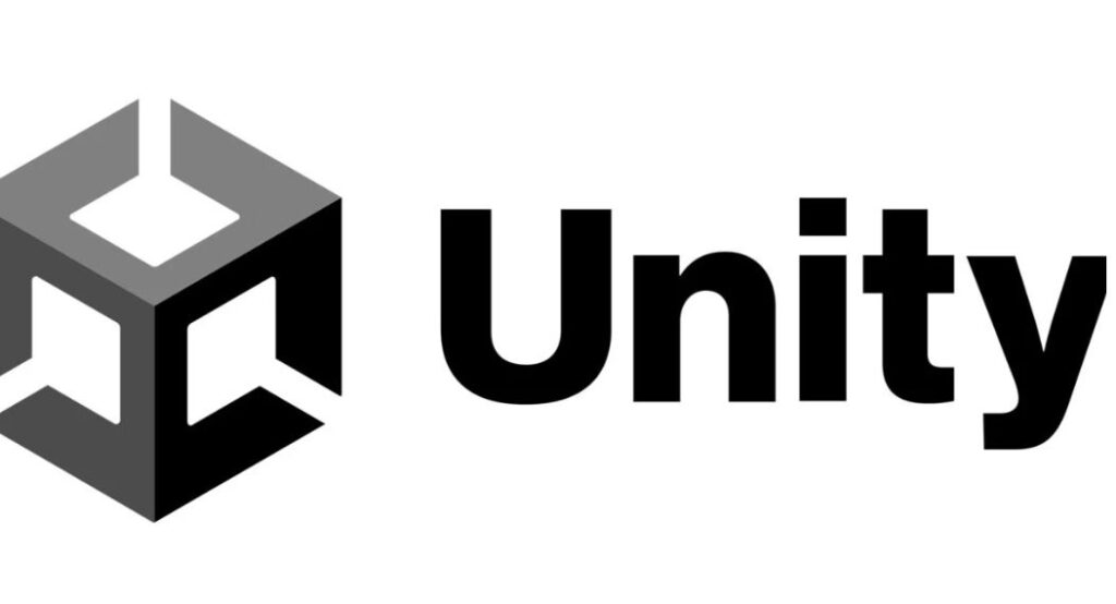 Major Games Pulled as Unity Hit by Years-Old Security Flaw: Devs Race to Patch 2 unity