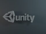Major Games Pulled as Unity Hit by Years-Old Security Flaw: Devs Race to Patch 2 Unity’s fix patch release