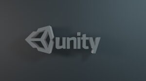 Major Games Pulled as Unity Hit by Years-Old Security Flaw: Devs Race to Patch 6 Major Games Pulled as Unity Hit by Years-Old Security Flaw: Devs Race to Patch