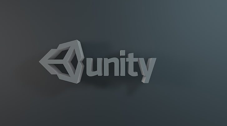 Major Games Pulled as Unity Hit by Years-Old Security Flaw: Devs Race to Patch Major Games Pulled as Unity Hit by Years-Old Security Flaw: Devs Race to Patch