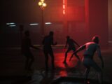 Vampire: The Masquerade – Bloodlines 2 Development Ends With Final Major Patch and Community-Requested Features