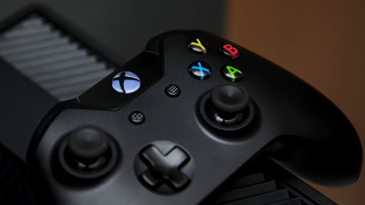 Xbox Boss Shuts Down “No More Consoles” Rumours: Next-Gen Hardware Already in The Works