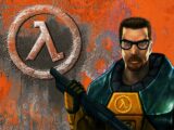 Half-Life 3 Hype Reaches Fever Pitch as Fans Pinpoint Mysterious Valve Announcement Window