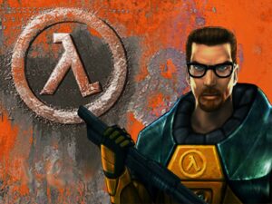 Half-Life 3 Hype Reaches Fever Pitch as Fans Pinpoint Mysterious Valve Announcement Window