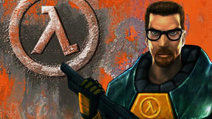 Half-Life 3 Hype Reaches Fever Pitch as Fans Pinpoint Mysterious Valve Announcement Window