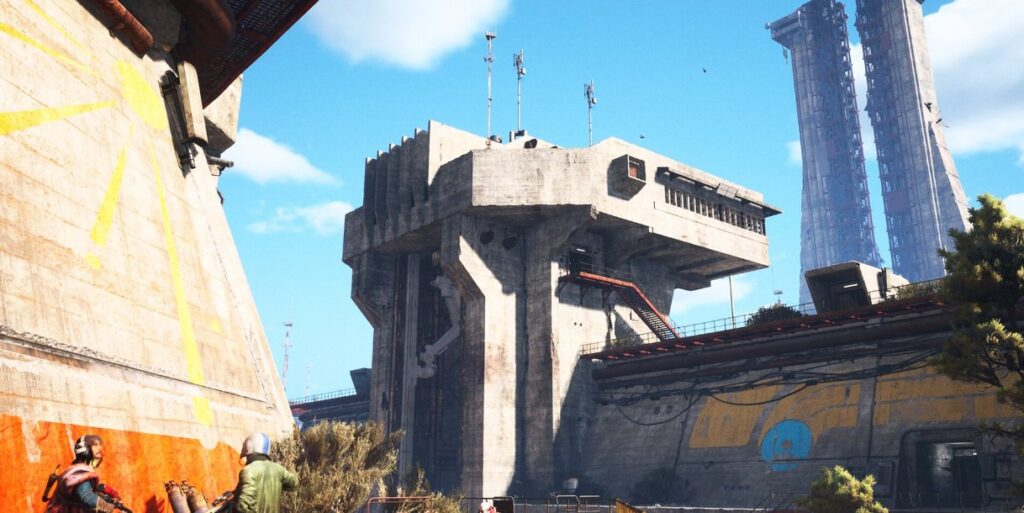 Arc Raiders Fans Divided: Is Ruthless PvP Ruining the Game or Making Every Encounter Matter? 1 Arc Raiders players are waging war over a controversial topic