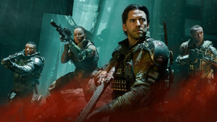 Congressman Ro Khanna Takes Aim at Call of Duty: Black Ops 7’s AI Art Controversy