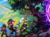 Hytale Rescued: Riot Returns Cancelled Game to Hypixel Co-Founder in Stunning U-Turn