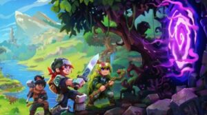 Hytale Rescued: Riot Returns Cancelled Game to Hypixel Co-Founder in Stunning U-Turn
