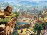 Planet Zoo 2 Confirmed: Frontier Surprises Fans With Sequel Reveal on Series’ Sixth Anniversary