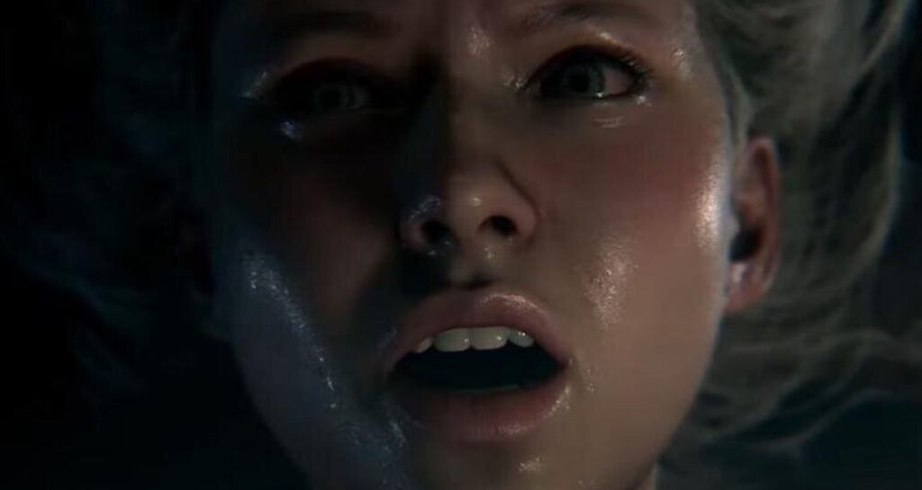 Resident Evil Requiem producer explains why Capcom scrapped multiplayer horror