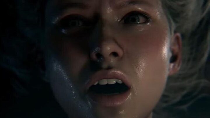 Resident Evil Requiem Producer Reveals Why Multiplayer Was Axed, and What’s Still Left of It