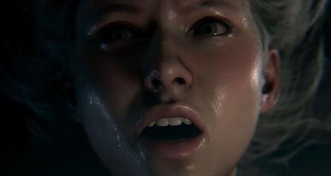 Resident Evil Requiem Producer Reveals Why Multiplayer Was Axed, and What’s Still Left of It