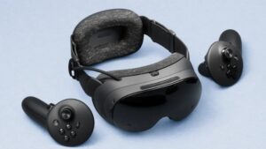 Valve Sticks With Steam Deck-Style Rollout for New Hardware, Yet Promises Smoother Experience