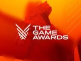 The Game Awards Faces Rare Withdrawal as Megabonk Dev Says ‘We Don’t Qualify’