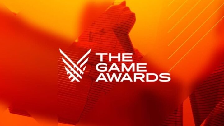 The Game Awards Faces Rare Withdrawal as Megabonk Dev Says ‘We Don’t Qualify’