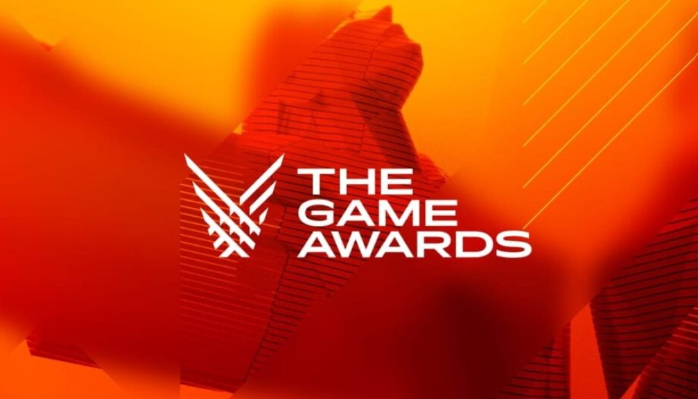 The Game Awards Faces Rare Withdrawal as Megabonk Dev Says ‘We Don’t Qualify’