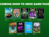 Xbox Game Pass Loads Up with Banishers, Lost Records: Bloom & Rage, and a Major Shakeup Coming Soon