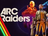 Arc Raiders Players Crush Dev Challenge and Unlock New Map in Just 24 Hours