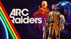 Arc Raiders Players Crush Dev Challenge and Unlock New Map in Just 24 Hours