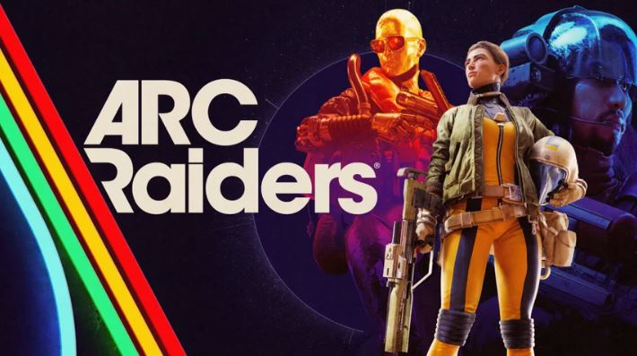 Arc Raiders Players Crush Dev Challenge and Unlock New Map in Just 24 Hours