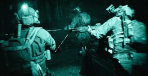 Battlefield 6 Launches ‘Casual Breakthrough’ Mode: A Softer, Smarter Way to Earn XP