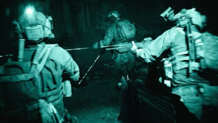 Battlefield 6 Launches ‘Casual Breakthrough’ Mode: A Softer, Smarter Way to Earn XP