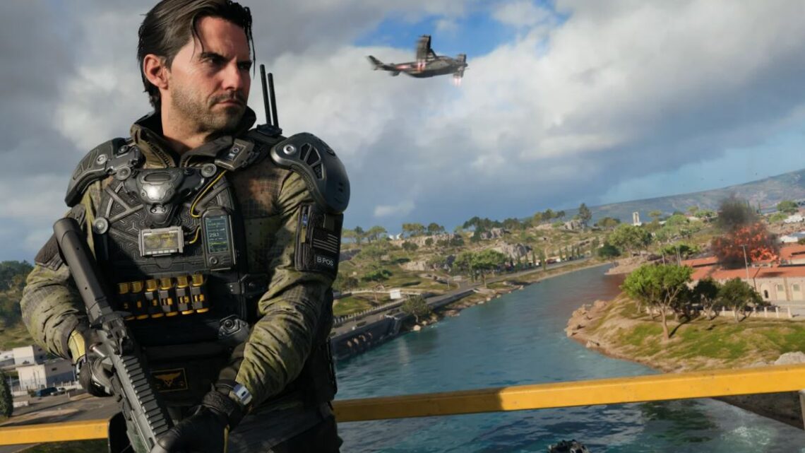 Call of Duty: Black Ops 7 Sells Big, But Launch Numbers Plunge Compared to Battlefield and Series Highs