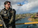 Call of Duty: Black Ops 7 Sells Big, But Launch Numbers Plunge Compared to Battlefield and Series Highs