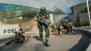 Black Ops 7 Joins Xbox Game Pass: November Lineup Packs a Punch With Sniper Elite, Whiskerwood and More