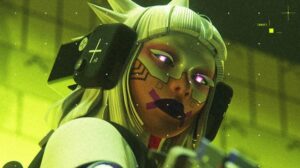 Bungie Loses Marathon Art Director Joseph Cross Months Before Game’s 2026 Launch