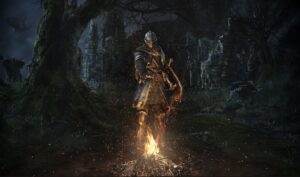 Japanese Publishers Demand OpenAI Stop Training Sora 2 on Hit Games and Anime