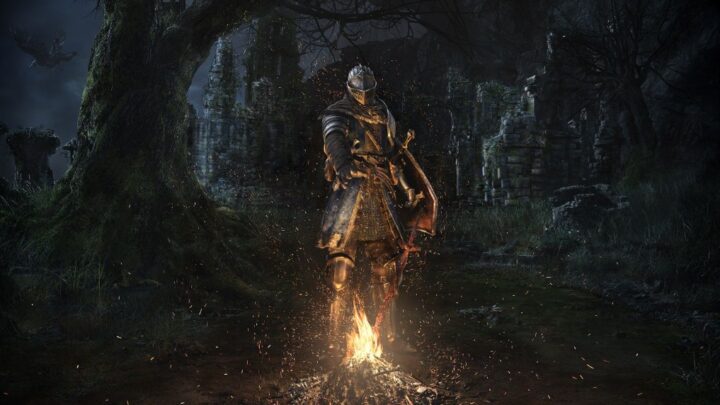 Japanese Publishers Demand OpenAI Stop Training Sora 2 on Hit Games and Anime