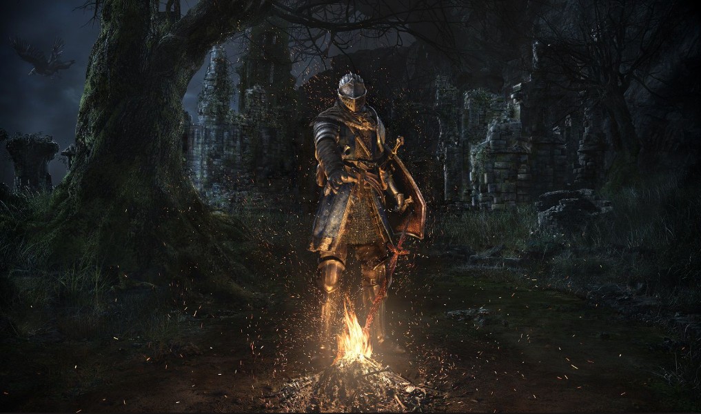 Japanese Publishers Demand OpenAI Stop Training Sora 2 on Hit Games and Anime