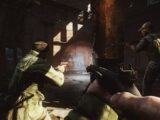 Escape from Tarkov’s Steam Launch Melts Down: Players Call It “Cosmic Punishment”