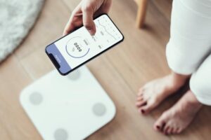 Is Your Health App Selling Your Secrets? A Simple Guide to Data Privacy