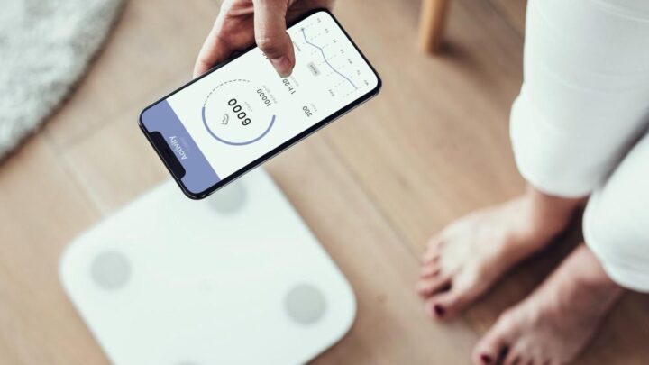 Is Your Health App Selling Your Secrets? A Simple Guide to Data Privacy