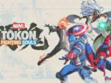 Marvel Tokon Fighting Souls is getting a second closed