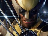 Marvel Games Boss Promises Years More Collaboration with Insomniac Beyond Wolverine